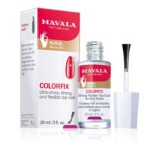 Mavala Nail Beauty Colorfix | 10 ml