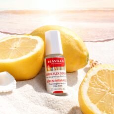 Mavala Nail Care Mava-Flex Serum | 10 ml
