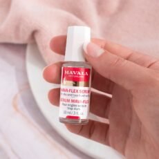 Mavala Nail Care Mava-Flex Serum | 10 ml
