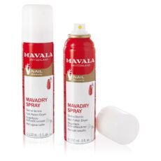 Mavala Nail Beauty Mavadry Spray | 150 ml