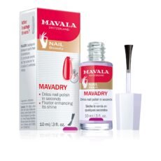 Mavala Nail Beauty Mavadry | 10 ml