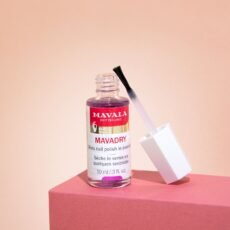Mavala Nail Beauty Mavadry | 10 ml