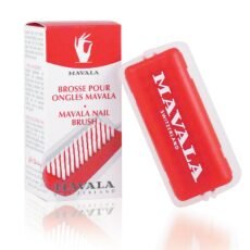 Mavala Nail Brush | 1 piece