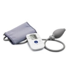 Omron M1 Blood Pressure Monitor | 1 piece