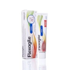 Flexagile Cream | 50 g