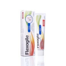 Flexagile Cream | 50 g