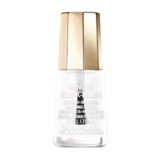 Mavala Minute Quick-Finish Quick Dryer | 5 ml