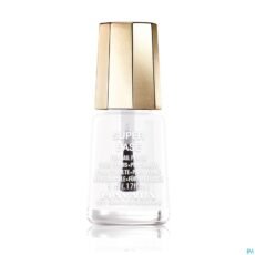 Mavala Super Base | 5 ml