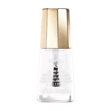 Mavala Super Base | 5 ml