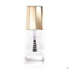 Mavala Top Coat Fixator | 5 ml