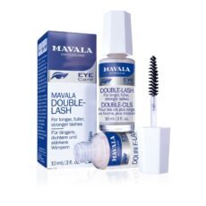 Mavala Eye Care Mavala Double-Lash | 10 ml
