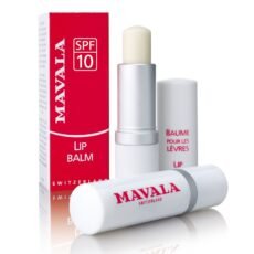 Mavala Lip Balm SPF 15 | 4.5 g