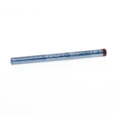 Eye Care Eyeliner Pen No. 320 Brown | 0.8 ml