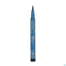Eye Care Eyeliner Pen No. 321 Black | 0.8 ml