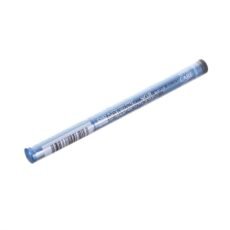 Eye Care Eyeliner Pen No. 321 Black | 0.8 ml