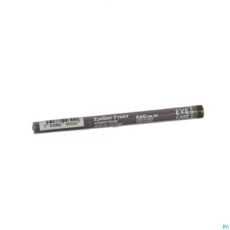 Eye Care Eyeliner Pen No. 322 Khaki | 0.8 ml