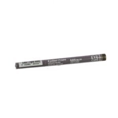 Eye Care Eyeliner Pen No. 322 Khaki | 0.8 ml