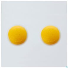 Mediaven Forte 30 mg | 60 tablets