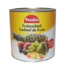 Prodia Fruit cocktail | 850 ml