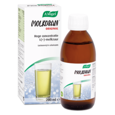 A.Vogel Molkosan | 200 ml