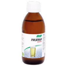 A.Vogel Molkosan | 1 l