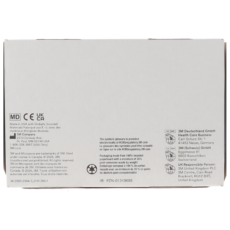 Micropore Skin Color 1.25 cm x 9.1 m | 24 pieces