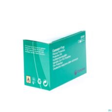 Conveen Prep Wipes (62042) | 54 pieces