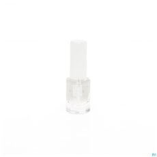 Eye Care Ultra Nail Polish No. 1501 Colorless | 4.7 ml