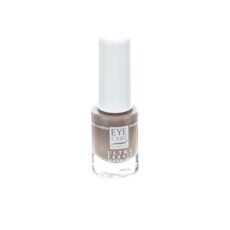 Eye Care Ultra Nail Polish No. 1502 Praline | 4.7 ml