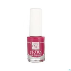 Eye Care Ultra Nail Polish No. 1505 Fuchsia | 4.7 ml