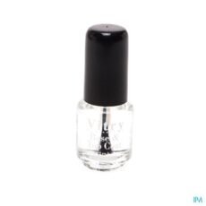 Vitry Ultracolor Nail Polish No. 17 Colorless Base | 4 ml