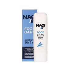 Naqi Foot Care | 100 ml