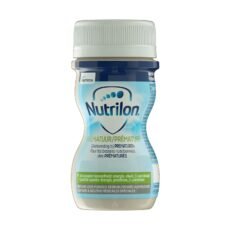 Nutrilon Premature Ready-to-eat | 70 ml