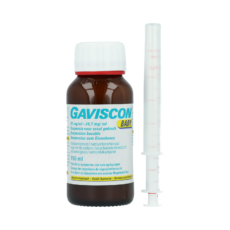Gaviscon Baby | 150 ml