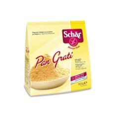 Schär Breadcrumbs | 300 g