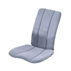 Sissel DorsaBack Grey | 1 piece