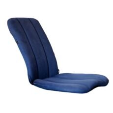 Sissel DorsaBack Blue | 1 piece