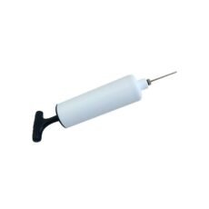 Sissel Sitfit Plus Pump | 1 piece