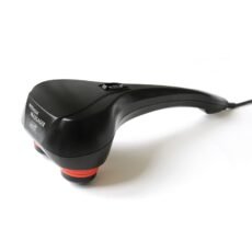 Sissel Intensive Massager | 1 piece