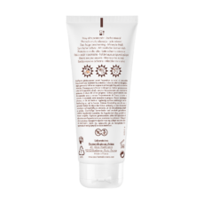Avène Mineral Lotion SPF50+ | 100 ml