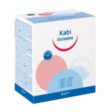 Fresubin Kabi Glutamine | 30 x 20 g