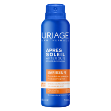 Uriage Bariésun Refreshing Mist After Sun | 150 ml