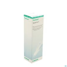 Prontosan Wound Gel X | 250 g