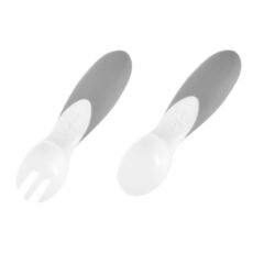 Difrax Toddler and Baby Cutlery | 1 piece