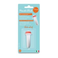 Mousti-Click | 1 piece