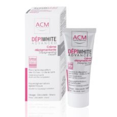 Dépiwhite Advanced | 40 ml