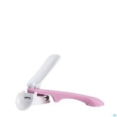 Vitry Nail Clippers Baby | 1 piece