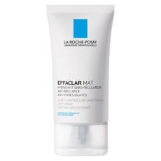 La Roche-Posay Effaclar Matte | 40 ml