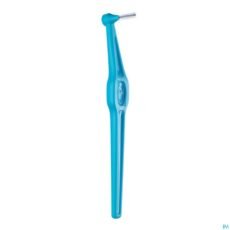 TePe Interdental Brush Angle Blue Size 3 | 6 pieces