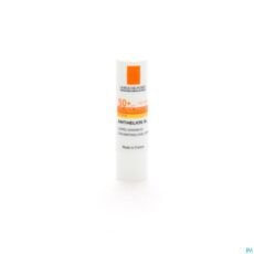 La Roche-Posay Anthelios XL Lipstick SPF50+ | 3 ml